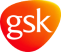 gsk@2x